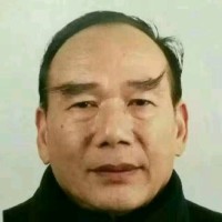 刘建红