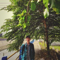 Farhan Hibatullah