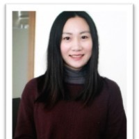 谭冬宁
