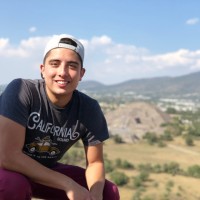Rafael Hernandez-Segura