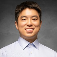 Xiaoyu (John) Zhang