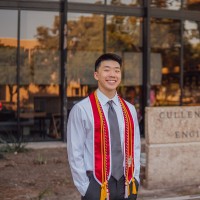 Richard Chen