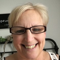 Julie Grunewald