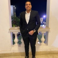 Ahmed Abd El-hamid