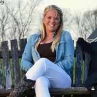 Kristina Wheless