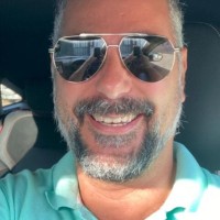 Paco Montilla León
