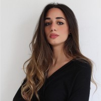 Farah Yasser