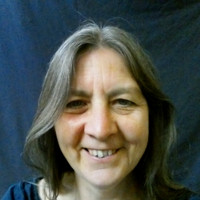 Ann MacCarthy