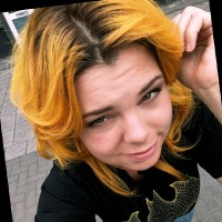 Suzan S.