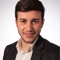 Facundo Labarte