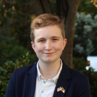 Hannah Fowler