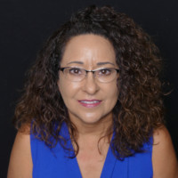 Joanne Smith