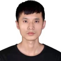John Liu