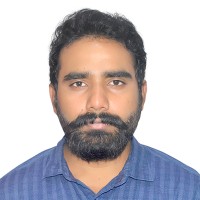 Abhishek Nair