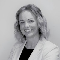 Ellen George (A FIN)