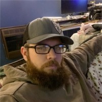 Joshua Diltz
