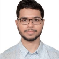 Argha Dutta