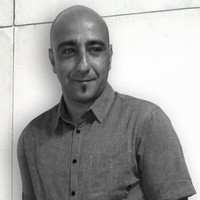 Fº Javier Cano Pulido