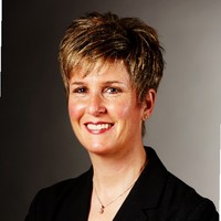 Brenda Murphy