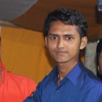 Md. Abul Bashar (sumon)