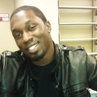 Jarrette Singletary