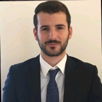 Tommaso Grimaldi