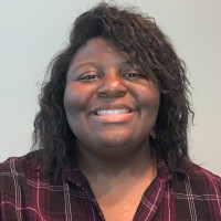 Stephanie Rawls