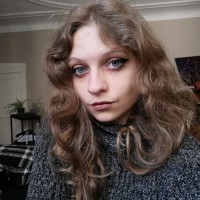 Maja Jankowiak