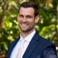 Aaron Gruber