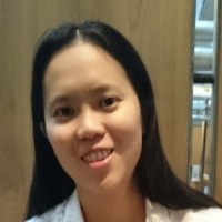 Rachel Chew, Bcre