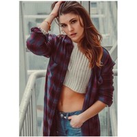 Mallory Can