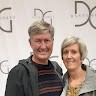 David Smith