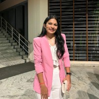 Labdhi Jain