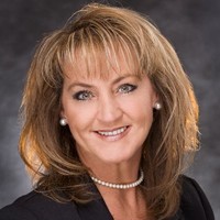Tracy Fields