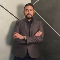 Jeanpier Rocha Benedetti