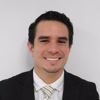Javier V.