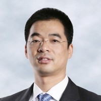 Jacky Zhu