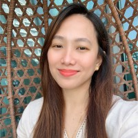 Venus Gacayan