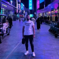 Mohammed Khodor