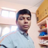 sreenu yadav