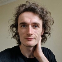 Michael Yates