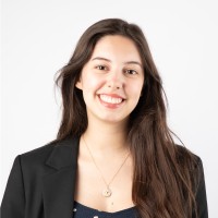 Catherine Almeida