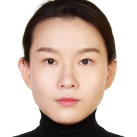 Xu (Tara) Yang
