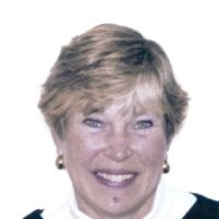 Ginny Williams