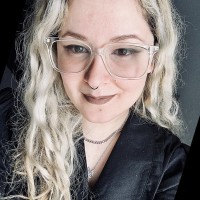 Liz Dahiana Nenning (ella)