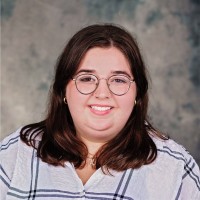 Kelsey Brown