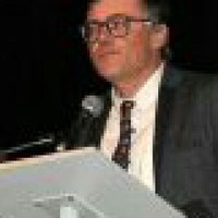 Jean-Philippe Metges