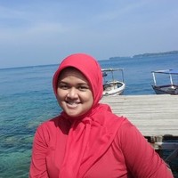 Ade Emiria