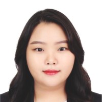 Dohee Kwon