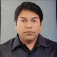 Priyank Agrawal